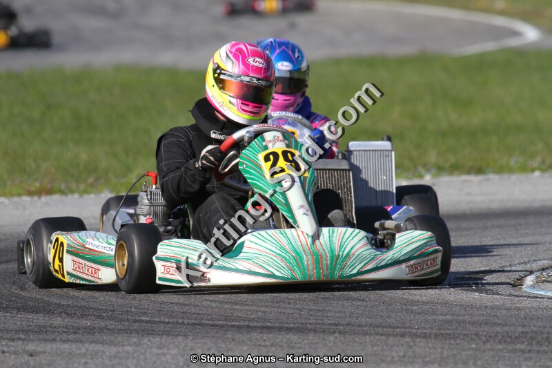 20140316-lavelanet-agnus 1729.JPG